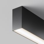 Потолочный светильник Technical C068CL-12W3-6K-B — изображение 4