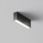 Потолочный светильник Technical C068CL-12W3-6K-B — изображение 5