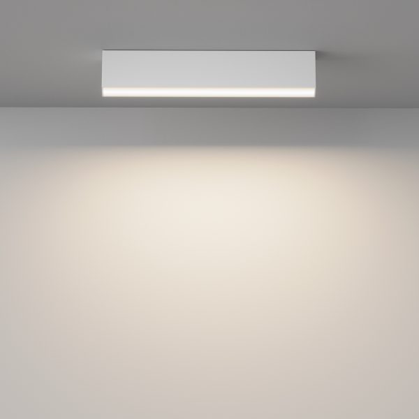 Потолочный светильник Technical C068CL-20W3-6K-W — изображение 4