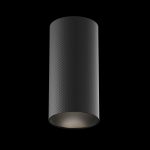 Потолочный светильник Technical C080CL-01-GU10-B — изображение 3