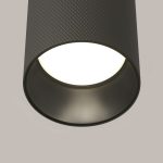 Потолочный светильник Technical C080CL-01-GU10-B — изображение 4