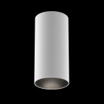 Потолочный светильник Technical C080CL-01-GU10-W — изображение 3