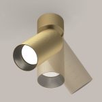 Потолочный светильник Technical C082CL-01-GU10-MG — изображение 4