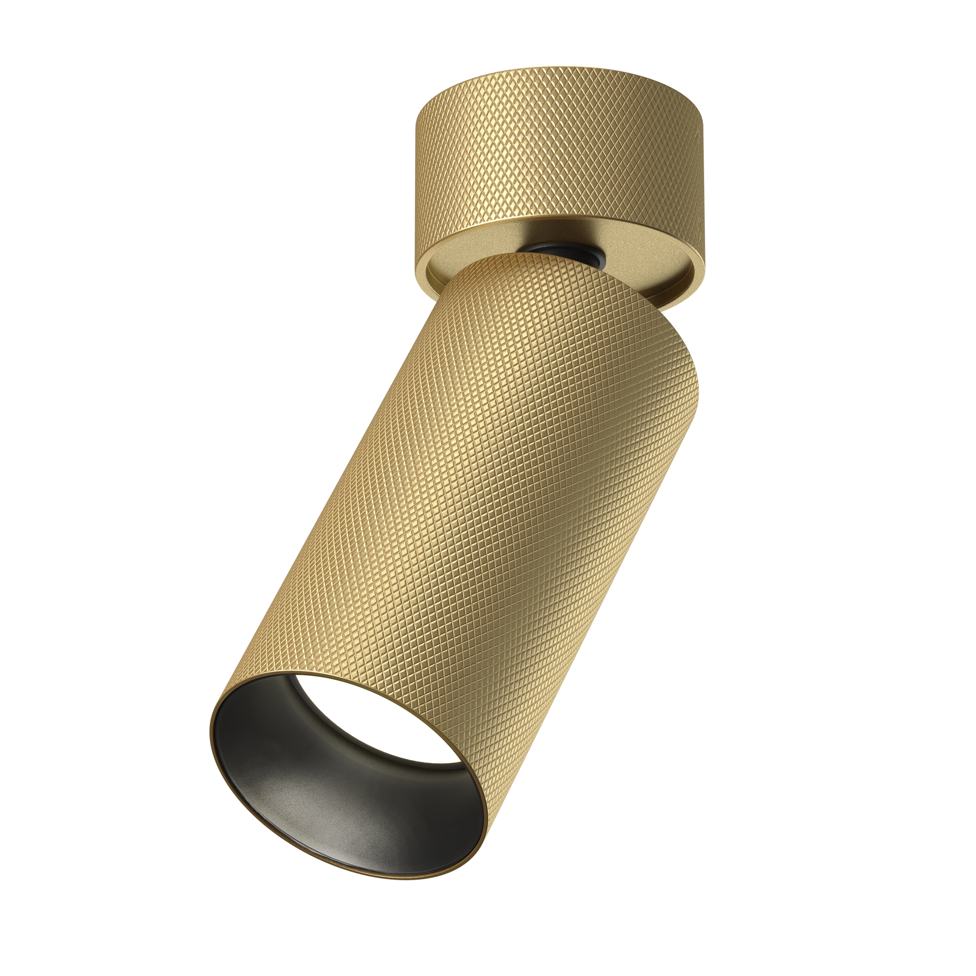 Потолочный светильник Technical C082CL-01-GU10-MG Потолочный светильник Technical C082CL-01-GU10-MG