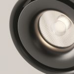 Потолочный светильник Technical C084CL-15W4K-D-B — изображение 3