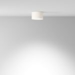 Потолочный светильник Technical C086CL-GX53-SRD-W — изображение 4