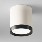 Потолочный светильник Technical C086CM-GX53-MRD-WB — изображение 3