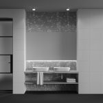 Потолочный светильник Technical C087CL-GX53-W — изображение 2