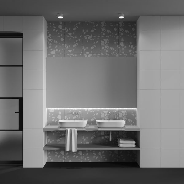 Потолочный светильник Technical C087CL-GX53-W — изображение 2