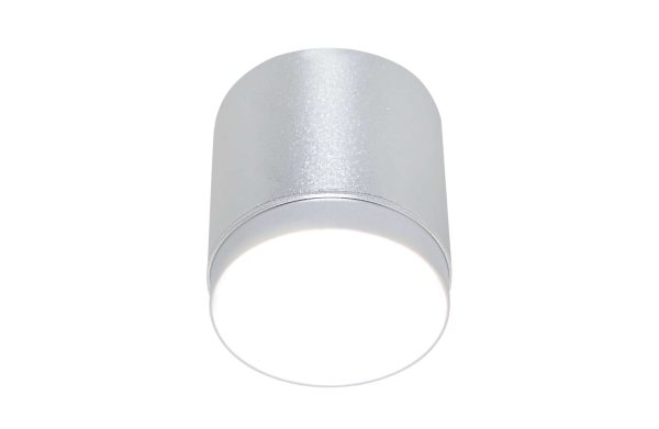 Потолочный светильник Technical C088CL-GX53-S — изображение 2