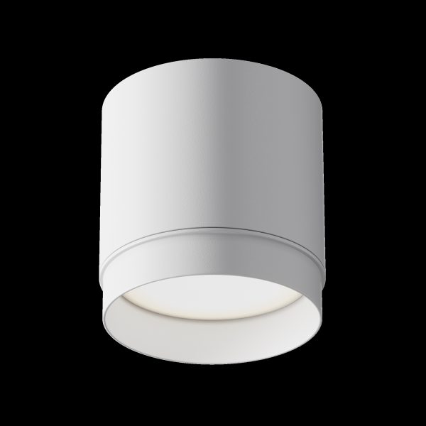 Потолочный светильник Technical C088CL-GX53-W — изображение 4