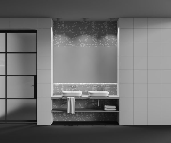 Потолочный светильник Technical C090CL-10W4K-W — изображение 5