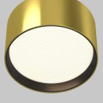 Потолочный светильник Technical C091CL-12W3K-BS — изображение 2