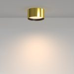 Потолочный светильник Technical C091CL-12W3K-BS — изображение 4