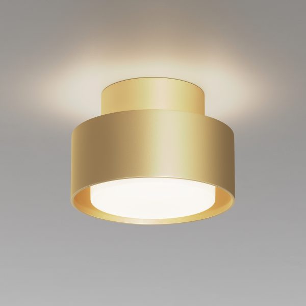 Потолочный светильник Technical C092CL-GX53-MG — изображение 5