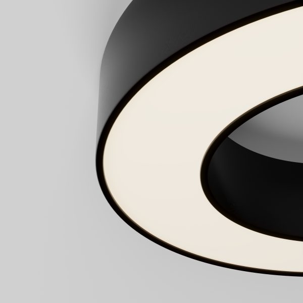 Потолочный светильник Technical C093CL-24W3K-B — изображение 4