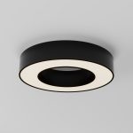 Потолочный светильник Technical C093CL-24W3K-B — изображение 5