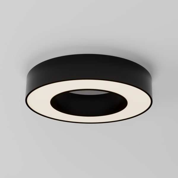 Потолочный светильник Technical C093CL-24W3K-B — изображение 5