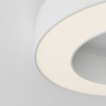 Потолочный светильник Technical C093CL-24W3K-W — изображение 3