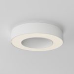 Потолочный светильник Technical C093CL-24W3K-W — изображение 4