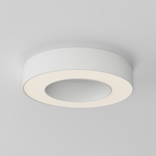 Потолочный светильник Technical C093CL-24W3K-W — изображение 4