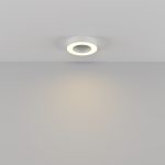 Потолочный светильник Technical C093CL-24W3K-W — изображение 5