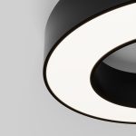 Потолочный светильник Technical C093CL-24W4K-B — изображение 3