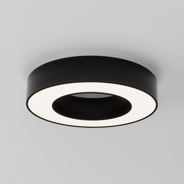 Потолочный светильник Technical C093CL-24W4K-B — изображение 4