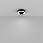 Потолочный светильник Technical C093CL-24W4K-B — изображение 5