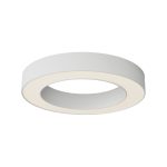 Потолочный светильник Technical C093CL-36W3K-W