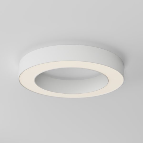 Потолочный светильник Technical C093CL-36W3K-W — изображение 4