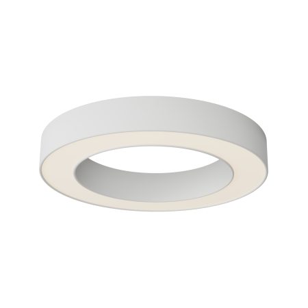 Потолочный светильник Technical C093CL-36W3K-W