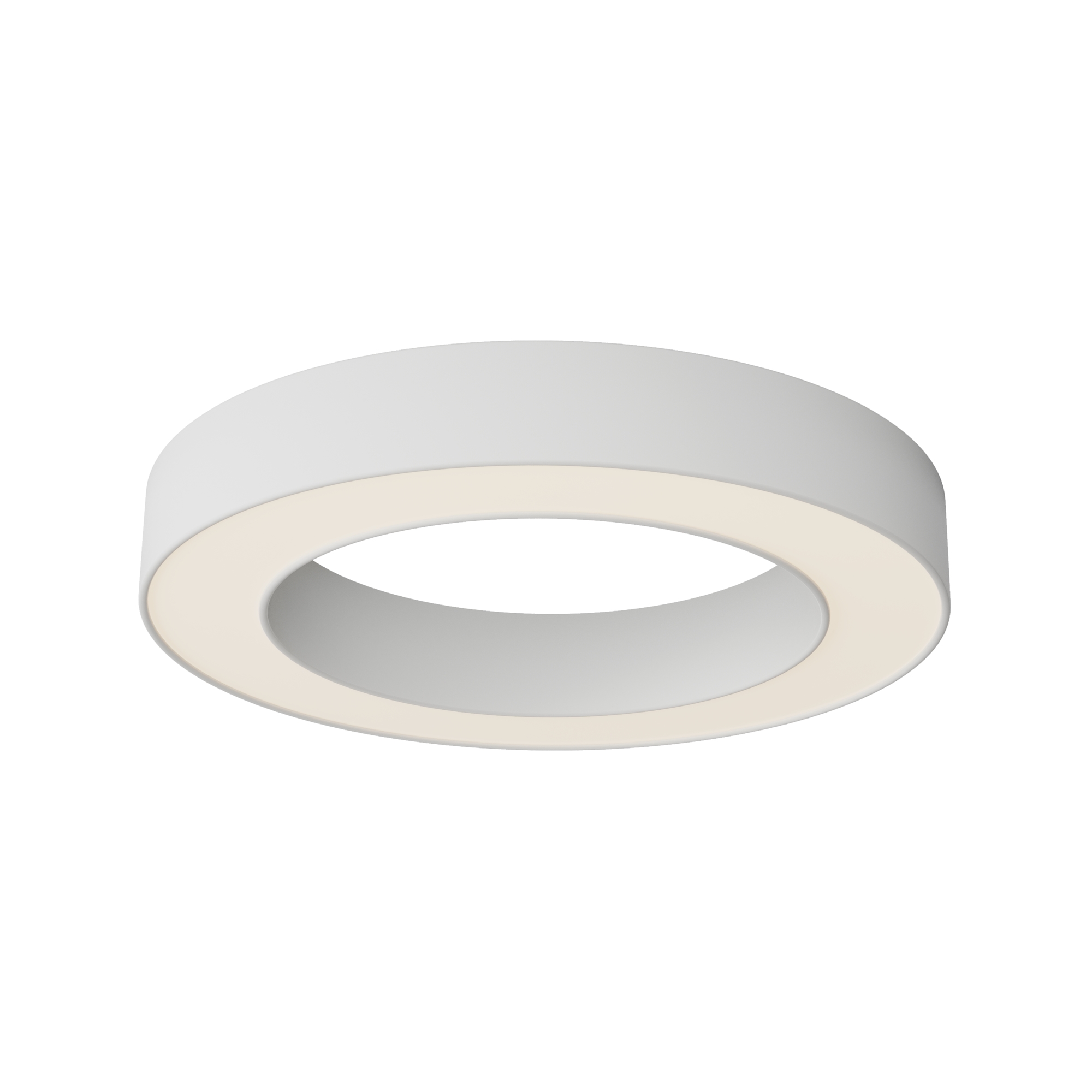 Потолочный светильник Technical C093CL-36W3K-W Потолочный светильник Technical C093CL-36W3K-W