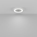 Потолочный светильник Technical C093CL-36W4K-W — изображение 4