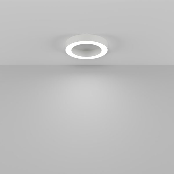 Потолочный светильник Technical C093CL-36W4K-W — изображение 4