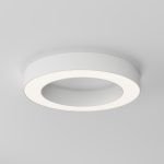 Потолочный светильник Technical C093CL-36W4K-W — изображение 5