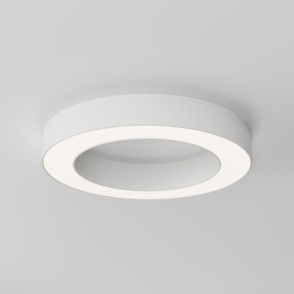 Потолочный светильник Technical C093CL-36W4K-W — изображение 5