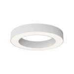 Потолочный светильник Technical C093CL-36W4K-W