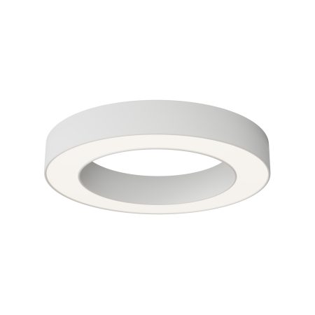 Потолочный светильник Technical C093CL-36W4K-W