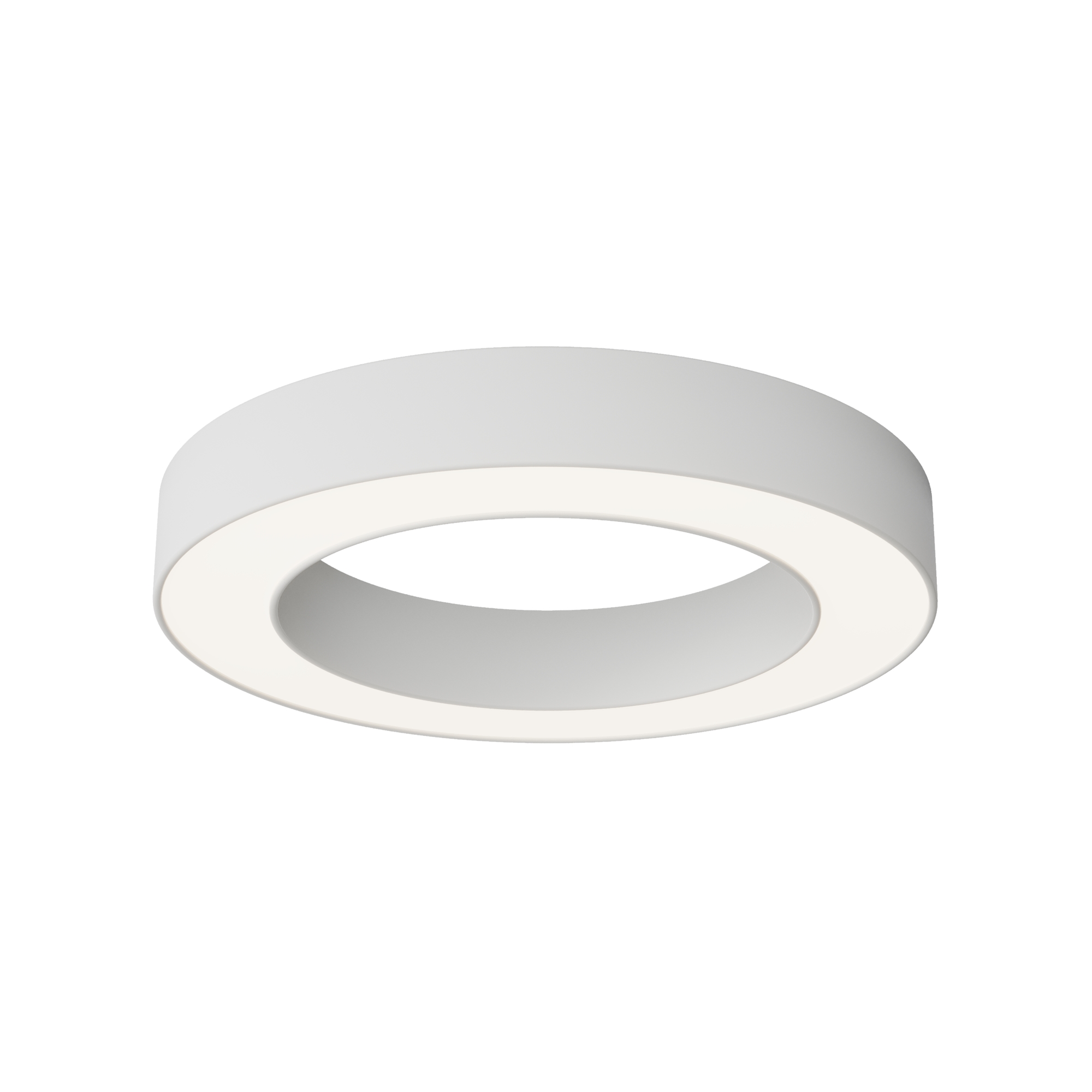 Потолочный светильник Technical C093CL-36W4K-W Потолочный светильник Technical C093CL-36W4K-W