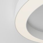 Потолочный светильник Technical C093CL-45W3K-W — изображение 3