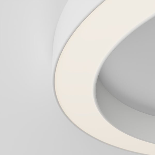 Потолочный светильник Technical C093CL-45W3K-W — изображение 3