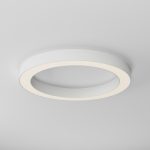 Потолочный светильник Technical C093CL-45W3K-W — изображение 4