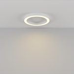 Потолочный светильник Technical C093CL-45W3K-W — изображение 5