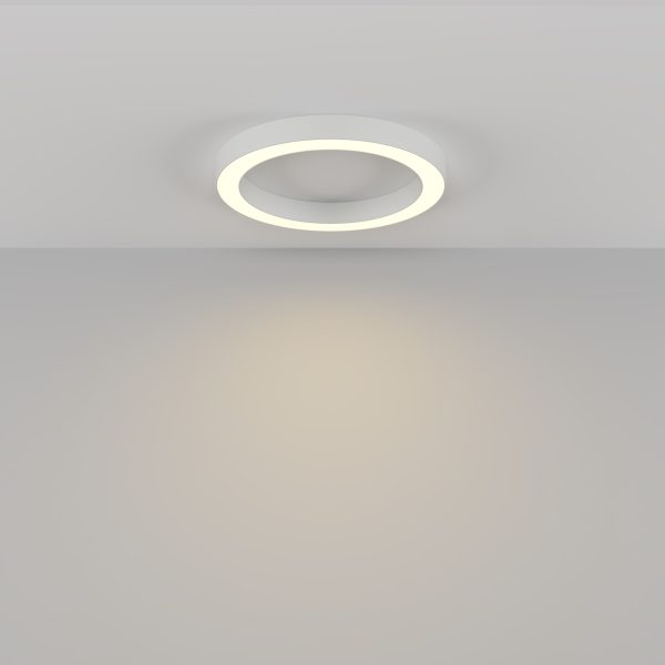 Потолочный светильник Technical C093CL-45W3K-W — изображение 5