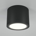 Потолочный светильник Technical C095CL-GX53-B — изображение 3