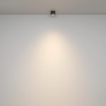 Потолочный светильник Technical C095CL-GX53-B — изображение 4