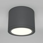 Потолочный светильник Technical C095CL-GX53-GR — изображение 3