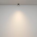 Потолочный светильник Technical C095CL-GX53-GR — изображение 4