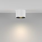 Потолочный светильник Technical C106CL-GX53-W — изображение 4